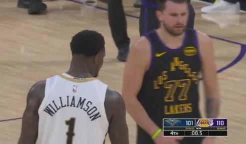 易胜博体育登录入口-太流弊了！75%真实命中率！湖人最佳交易诞生