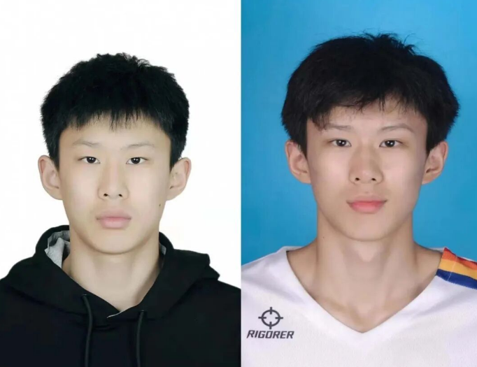 易胜博体育官方网站-详解李沂泽涉年龄造假事件：篮协总局相继介入调查 引3大连锁反应